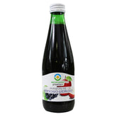 Aronia- en appelsap BIO 300 ml - BIO LEVENSMIDDELEN
